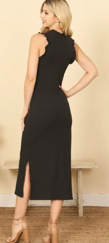 LBD #2