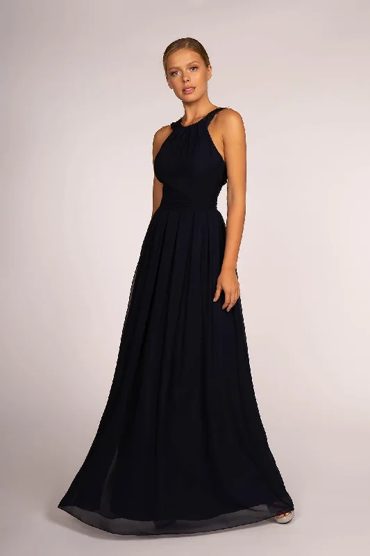 Evening Bridesmaid Long Formal Dress Sale