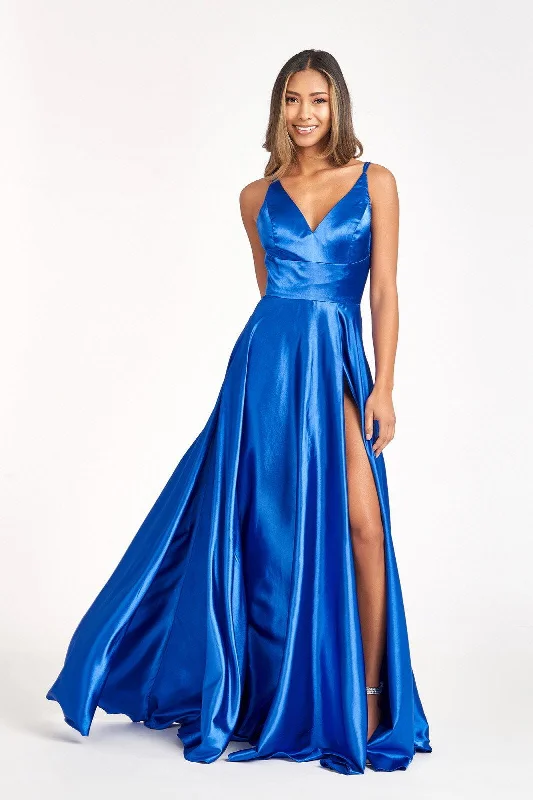 Royal Blue / XS