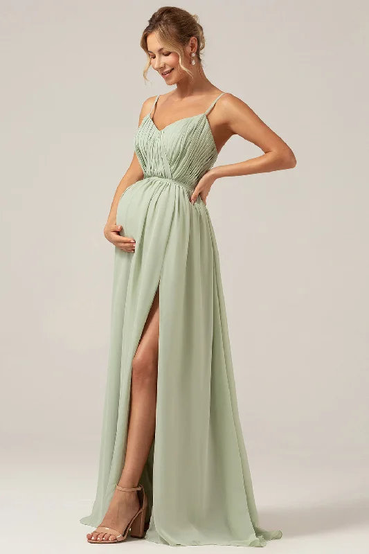 chiffon color / US18W