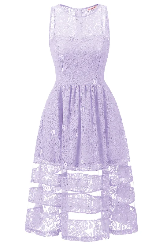 Lavender / XS