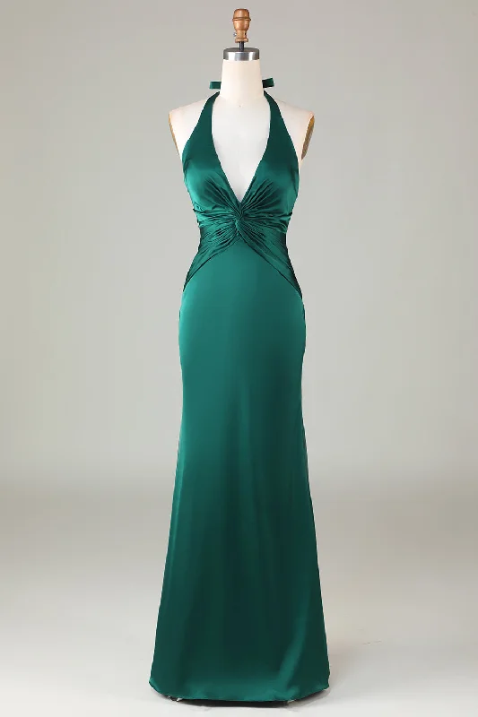 Dark Green / US22W