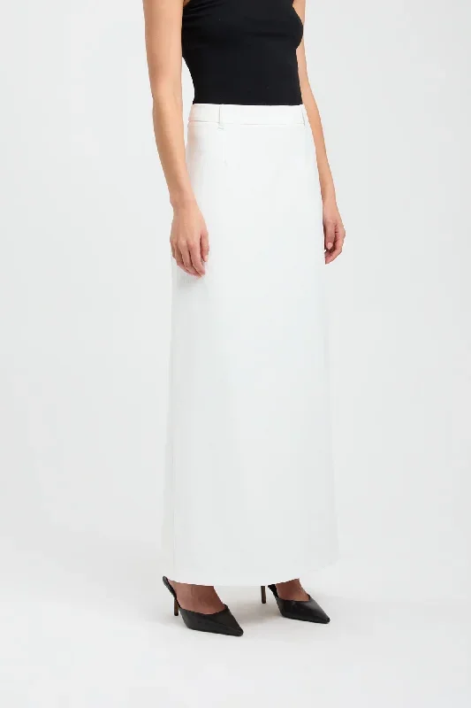 ariel-maxi-skirt-white