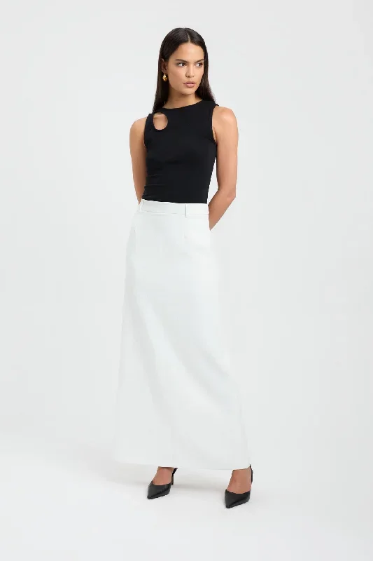 ariel-maxi-skirt-white