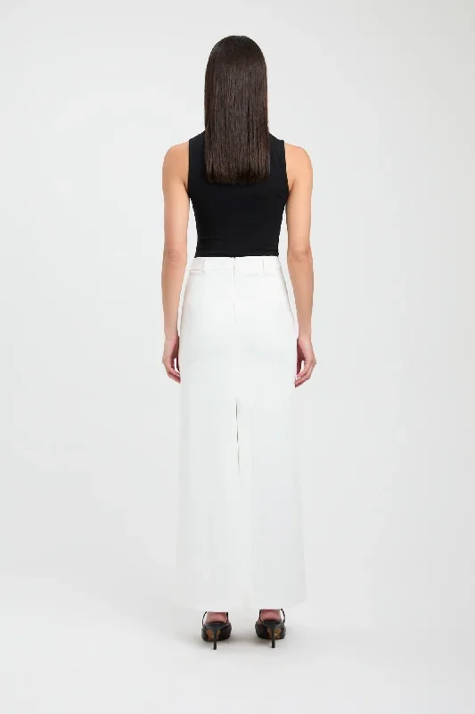 ariel-maxi-skirt-white