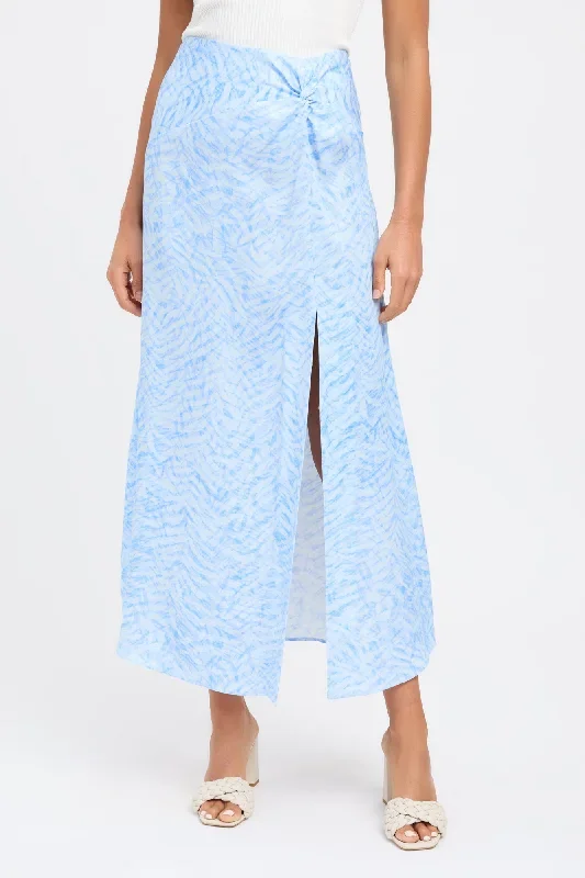 asher-midi-skirt-blue