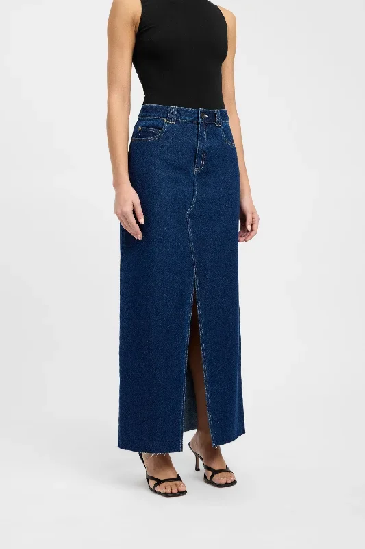 atlas-midi-skirt-indigo