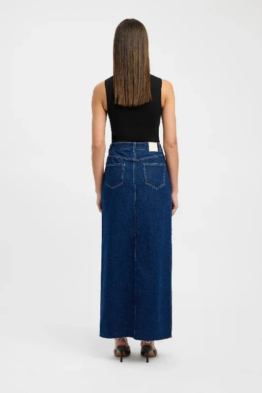 atlas-midi-skirt-indigo