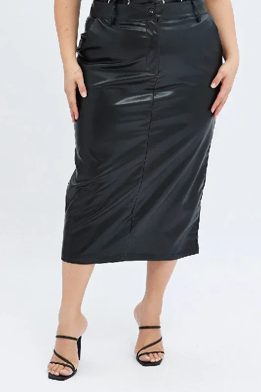 black-midi-skirt-faux-leather-pencil-high-waist-csm0155a-46a-1