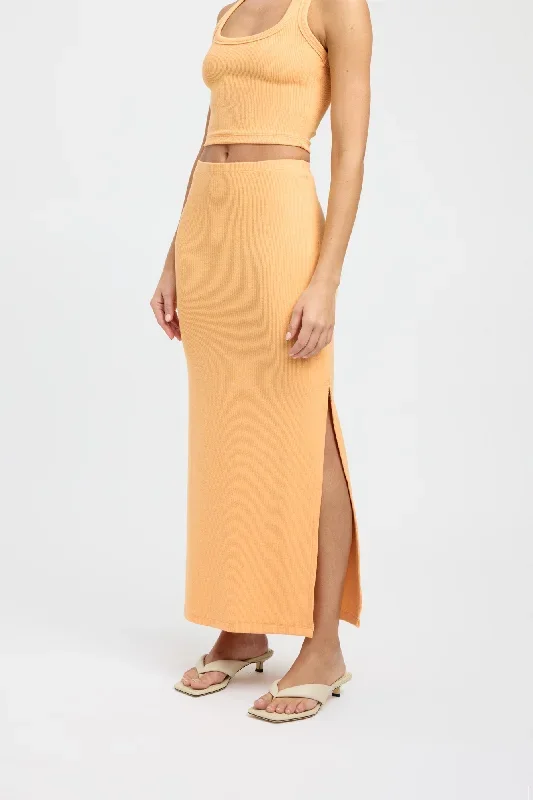 bodhi-low-rise-skirt-papaya-sorbet