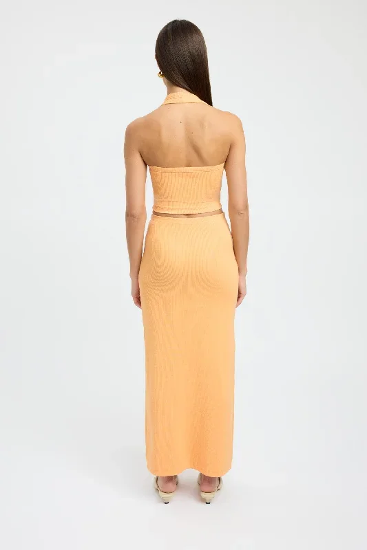 bodhi-low-rise-skirt-papaya-sorbet