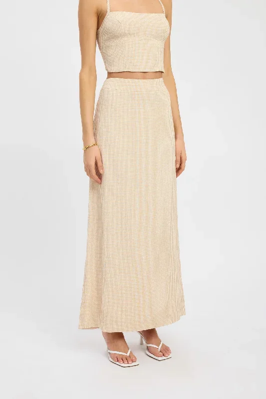 brady-midi-skirt-hazelnut