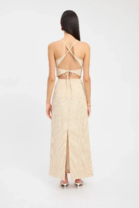 brady-midi-skirt-hazelnut