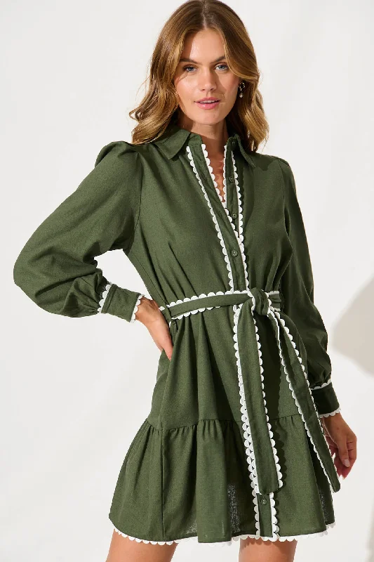 cali-shirt-dress-in-emerald-cotton-linen