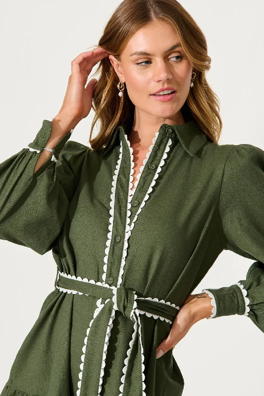 cali-shirt-dress-in-emerald-cotton-linen