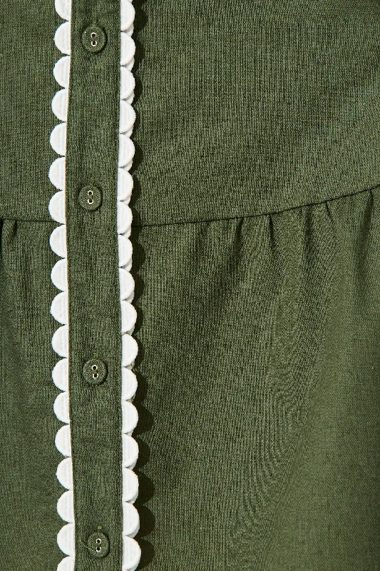 cali-shirt-dress-in-emerald-cotton-linen