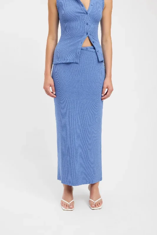 carter-maxi-skirt-blueberry-marle