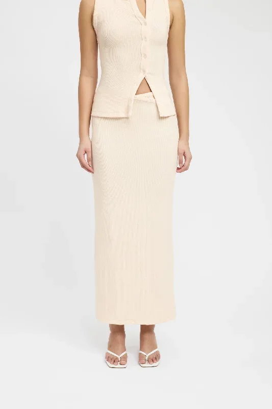 carter-maxi-skirt-butter-cream