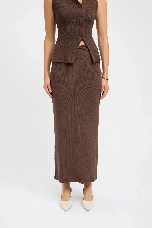 carter-maxi-skirt-dark-chocolate