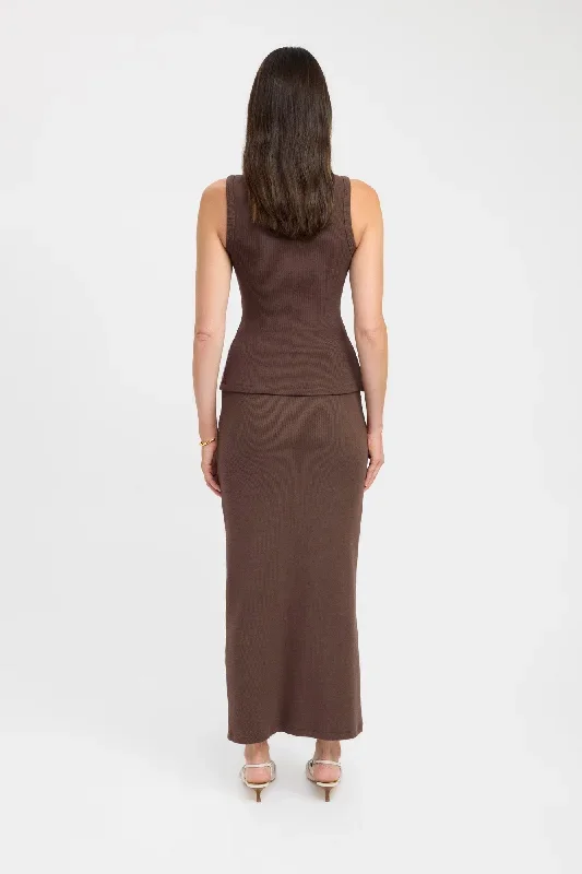 carter-maxi-skirt-dark-chocolate