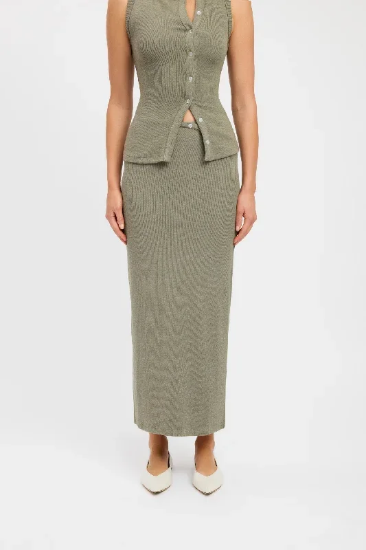 carter-maxi-skirt-moss-green-marle