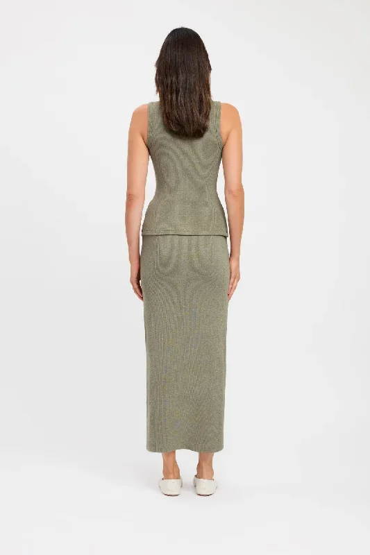 carter-maxi-skirt-moss-green-marle