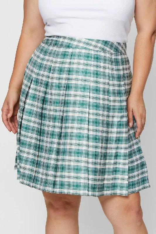 check-mini-tennis-skirt-pleated-css0108b-34l-1