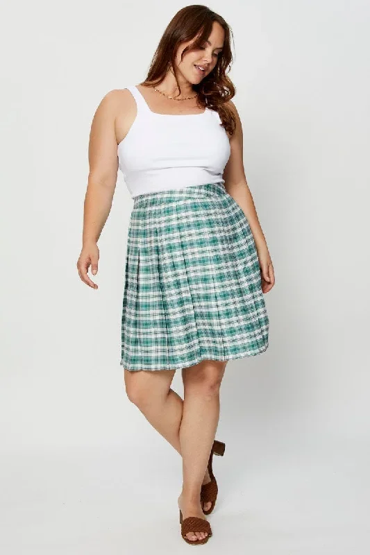 check-mini-tennis-skirt-pleated-css0108b-34l-1