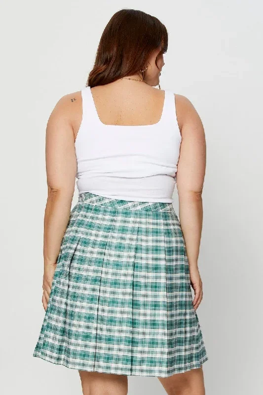 check-mini-tennis-skirt-pleated-css0108b-34l-1