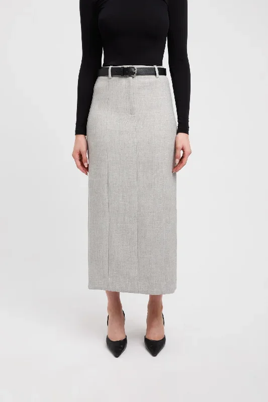 darcy-staple-midi-skirt-grey-marle