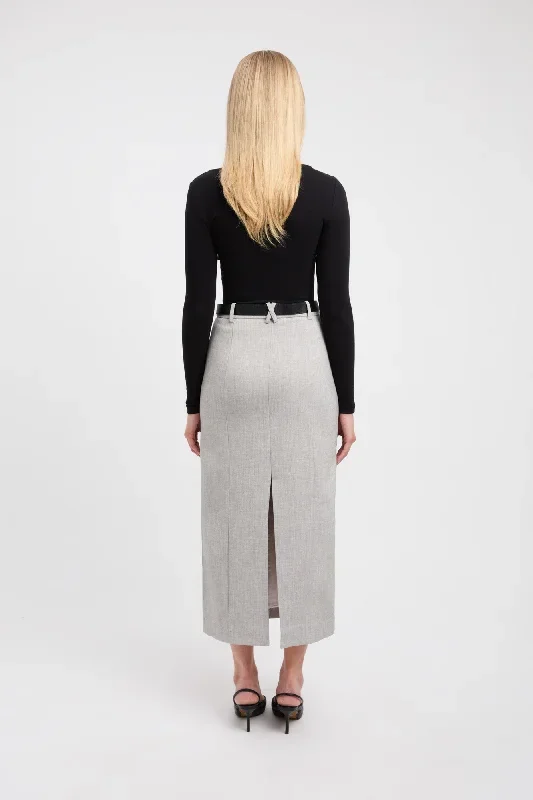 darcy-staple-midi-skirt-grey-marle