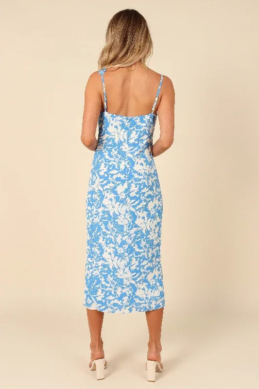 elias-midi-dress-blue-floral