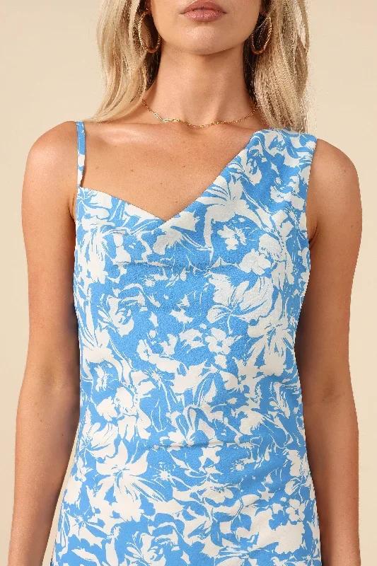 elias-midi-dress-blue-floral