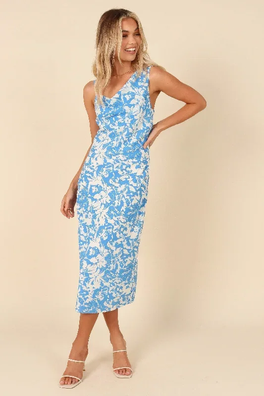 elias-midi-dress-blue-floral