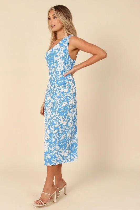 elias-midi-dress-blue-floral