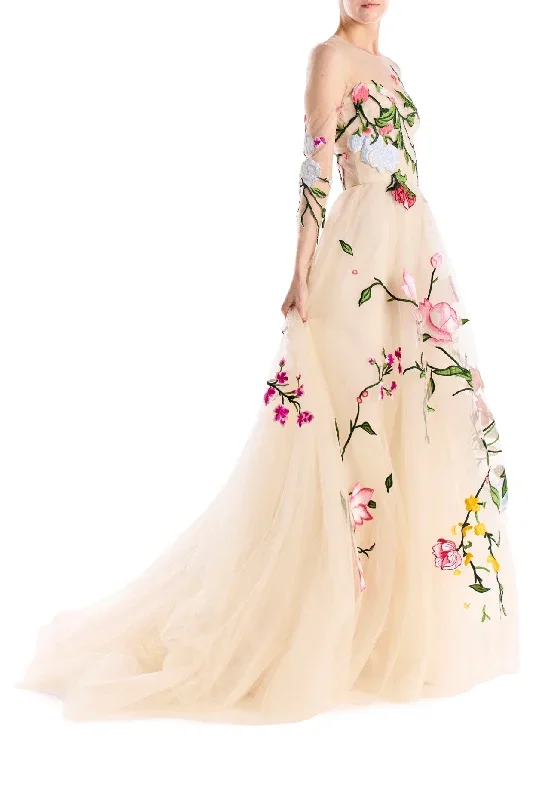 embroidered-tulle-long-sleeve-gown