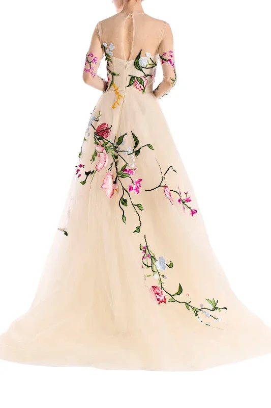 embroidered-tulle-long-sleeve-gown