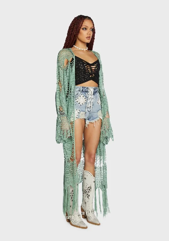 free-spirit-club-crochet-duster-sage