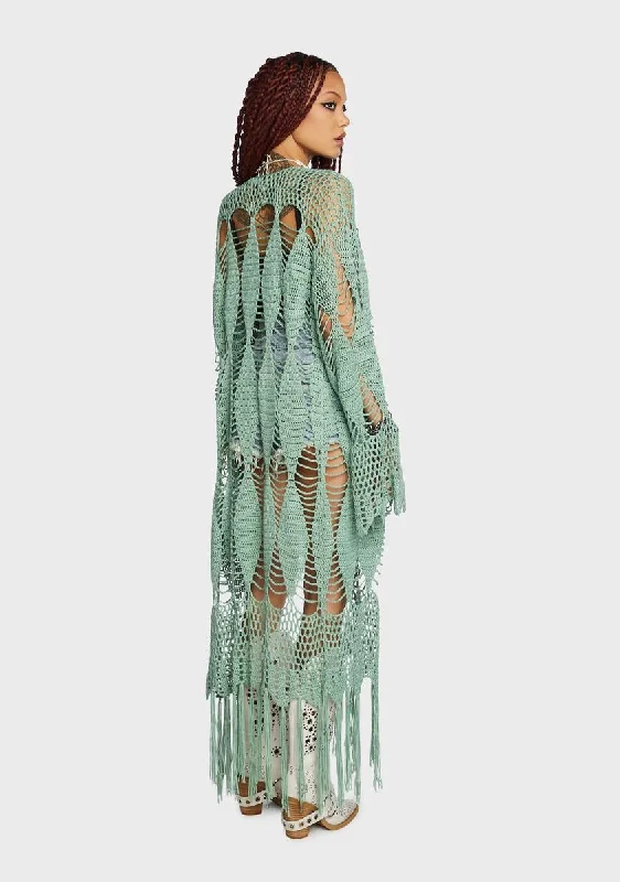 free-spirit-club-crochet-duster-sage