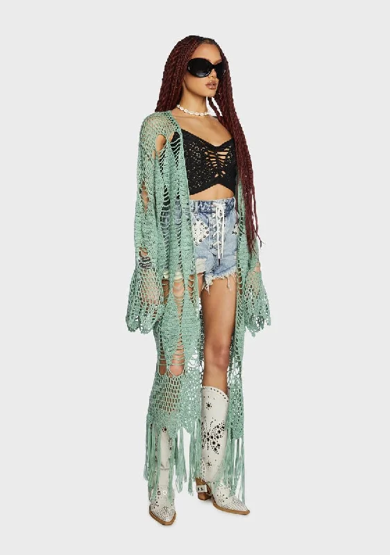 free-spirit-club-crochet-duster-sage