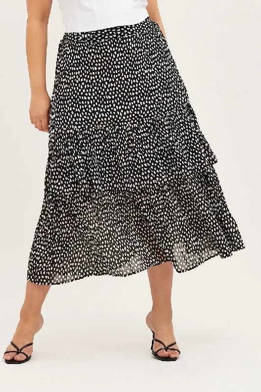 geo-print-midi-skirt-ruffle-hem-csm7831-52a-1