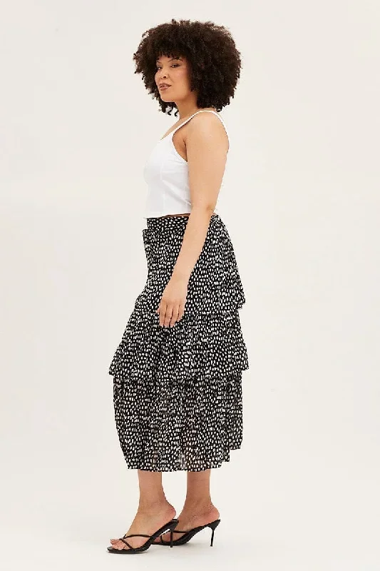 geo-print-midi-skirt-ruffle-hem-csm7831-52a-1