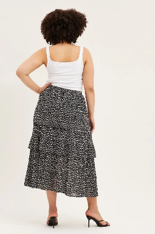 geo-print-midi-skirt-ruffle-hem-csm7831-52a-1