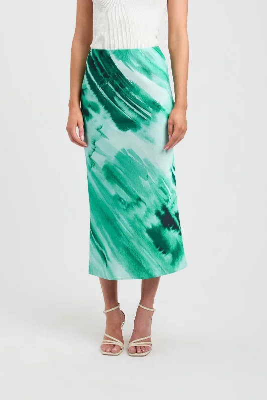 gwen-midi-skirt-green