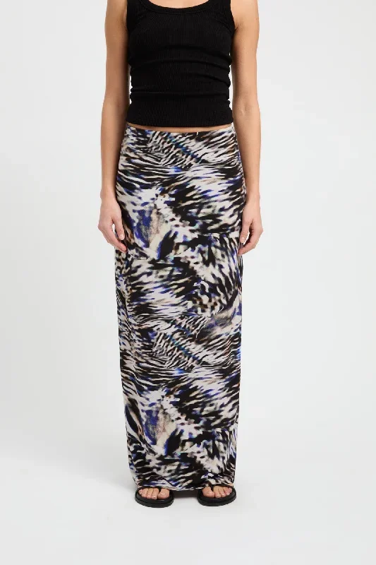 harley-maxi-skirt-multi