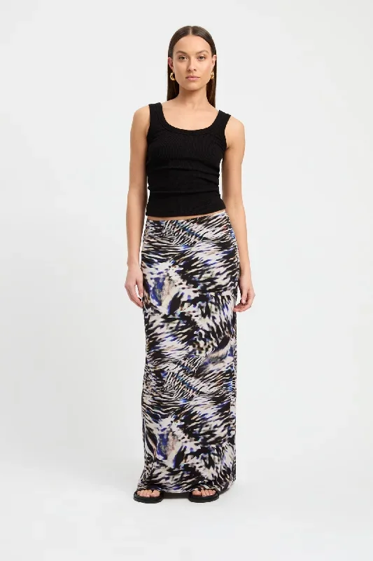 harley-maxi-skirt-multi