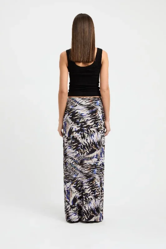 harley-maxi-skirt-multi