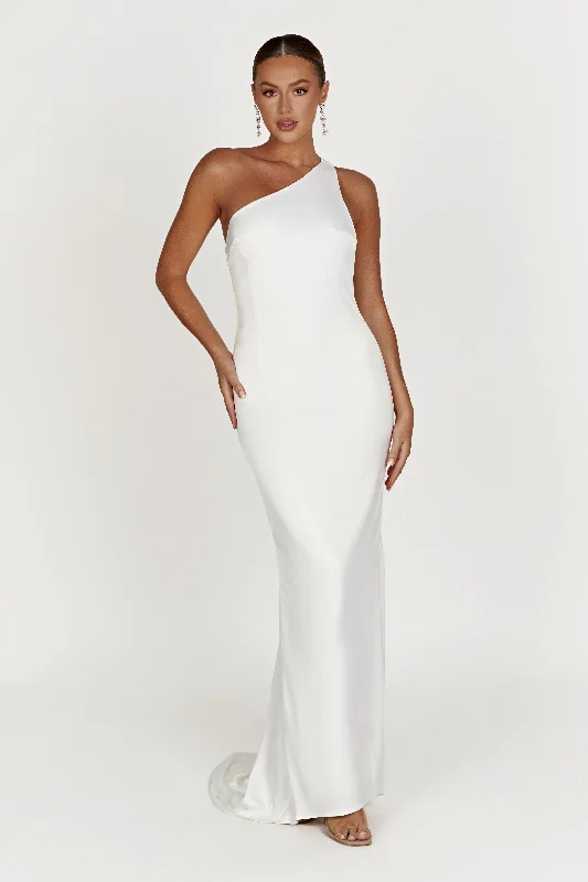 harper-one-shoulder-gown-white