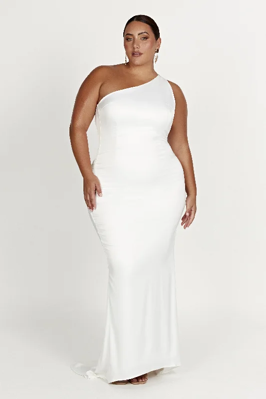 harper-one-shoulder-gown-white