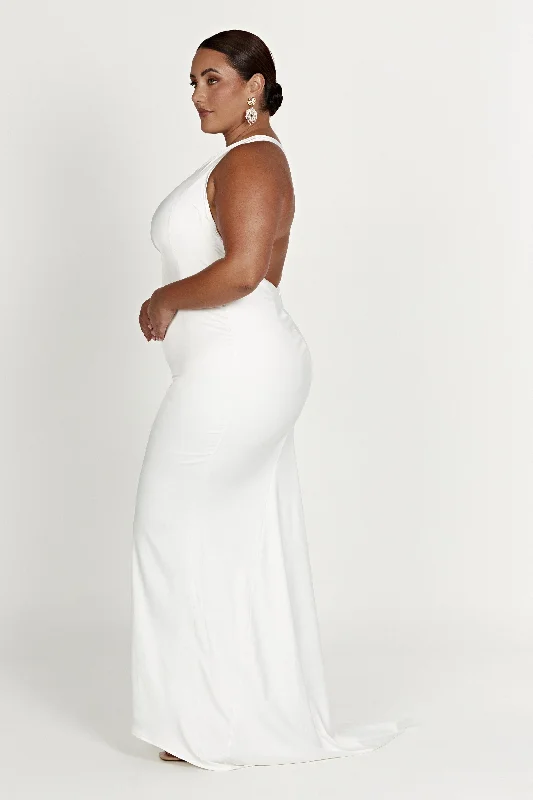 harper-one-shoulder-gown-white